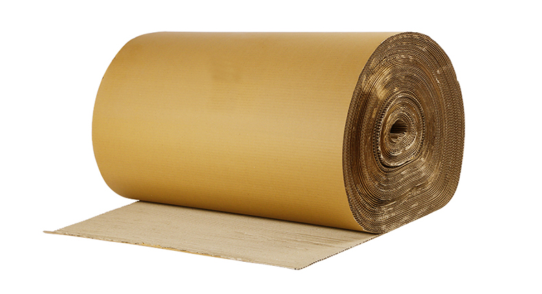 鴻瑛機(jī)械詳情_04.1 (4).jpg