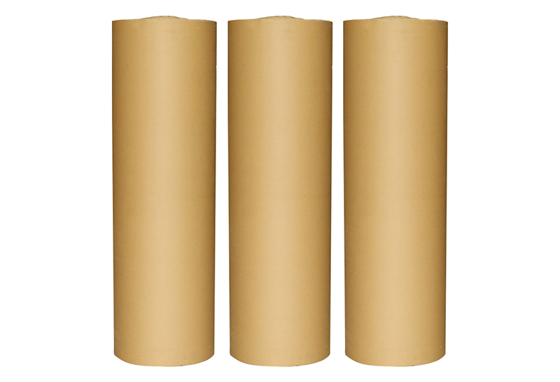 鴻瑛機(jī)械詳情_04.1 (5).jpg