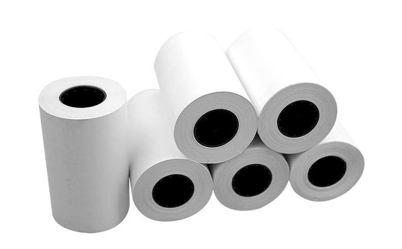 鴻瑛機(jī)械詳情_04.1 (7).jpg