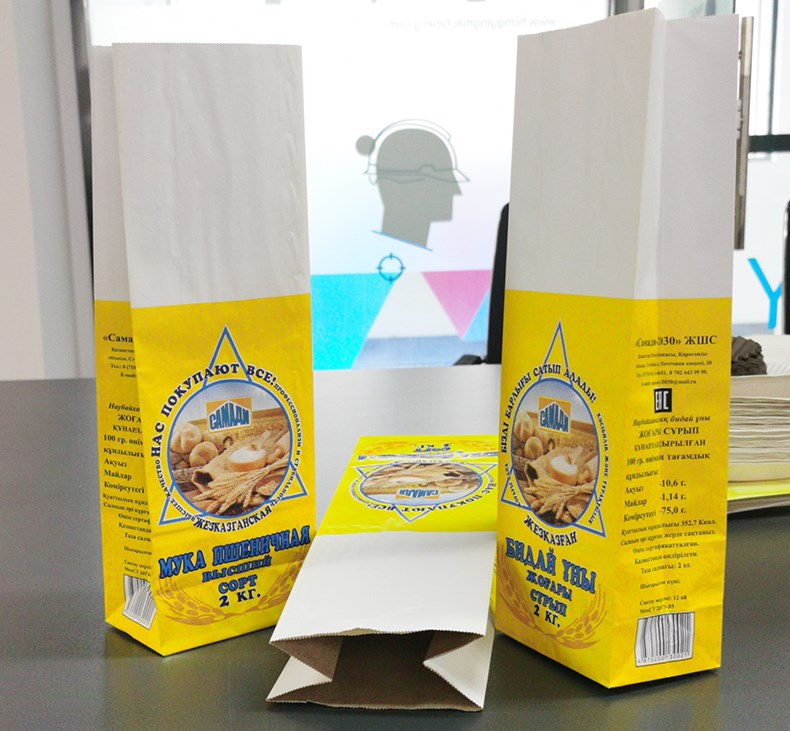 鴻瑛機械詳情_04 (2).jpg