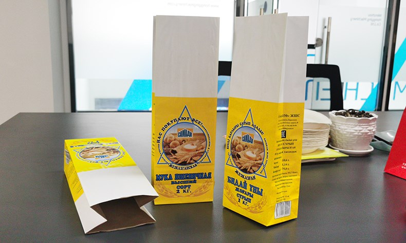 鴻瑛機械詳情_04 (1).jpg