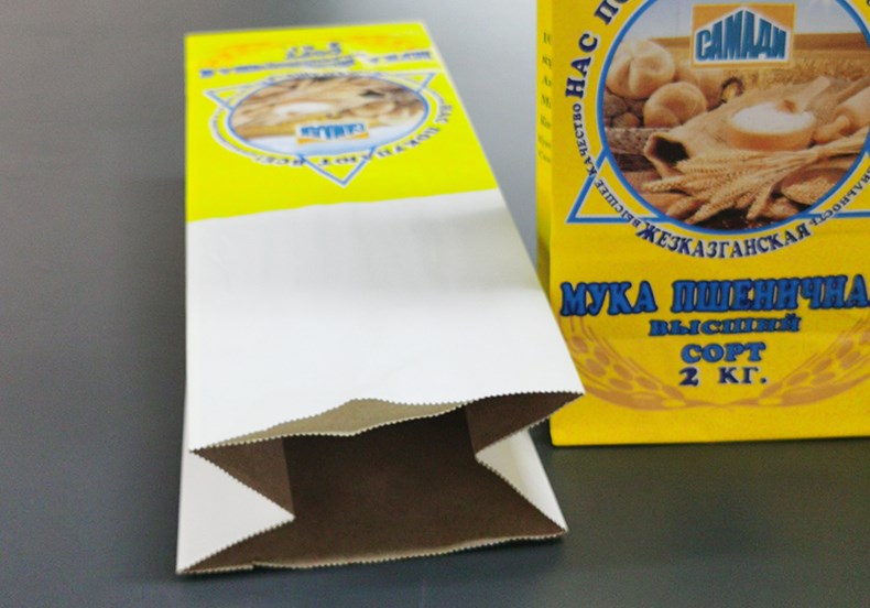 鴻瑛機械詳情_04 (3).jpg